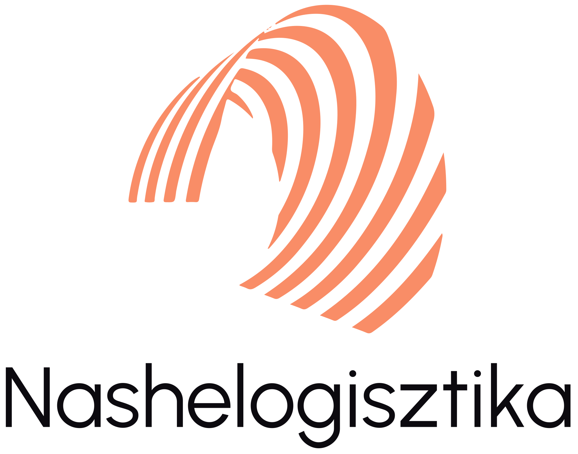 Nashelogisztika